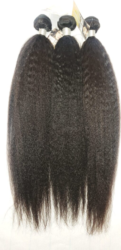 Kinky Blow Out - Image 2